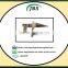 Harvester Finger John Deere For sale Made in India