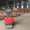 shoulder type brush cutter CG430