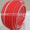 5 layers high pressure spray hose Water Pump Hose