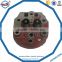 High Performance Agricultural Machinery Diesel Engine Parts Changfa Cylinder Head Gasket Cylinder liner Made In China