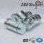 neodymium magnets 10x20mm Excellent anti-corrosion property