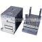 High Precision Customized Product Assembly Mold