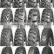 OTR Tire for 1rticulated Dumpers,rigid Dumpers,loaders And Graders,14.00R24,14.00R25,17.5R25,20.5R25,23.5R25,26.5R25,29.5R25