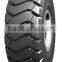 BOTO OTR tire,GCA1 for loaders graders and rigid dumpers,23.5R25