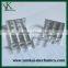 High precision cnc milling parts custom milling machine parts