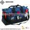 Extra Large Custom Tote Bag With Pockets Tool Carrier Tool Bag