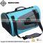 Pet Travel Home Soft Sided Portable Safety Bag Pet Carrier Dog Carrier