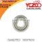 miniature chrome steel ball bearings 5*16*5mm