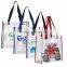 Sublimation Shopping Bag