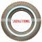 WSW Tire P215/75R15