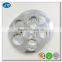 Professional cnc aluminum machining parts
