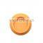 Sanitary Silicone Plain Gasket
