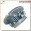OEM China supplier custom iron railway casting