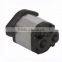 hydraulic gear pump
