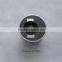 Diesel Engine Piston 6CT 3925878