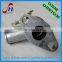 2017 gate valve assembly, gate valve assembly, air compressor piston assembly