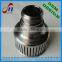 New design high quality sink drain for kitchen