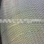 stainless steel crimped wire mesh/grill mesh/barbecue wire mesh hebei anping factory price