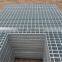 2015 Hot sale Aluminum Galvanized Catwalk Steel Grating / steel Grating Walkway