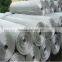 Black PVC / vinyl coated /Galvanized welded wire mesh