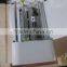 Digital hot foil stamping machine/hot foil printing machine /automatic foil printer price