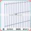 Wholesale lattice fencing, steel lattice fence, lattice fence panels