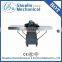 Hot Sale Pizza Dough Press With Best Service