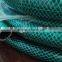 lay flat garden water hose