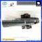 hydraulic cylinder for agriculture trailer
