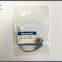 SMT PANASONIC RL131 R132 AI PARTS LEVER N610082091AA N610082092AA N610082093AA N610082094AA