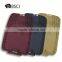 Wholesale Plastic Car Trunk Mat