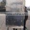 High quality aluminium road traffic sign