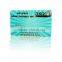 Manufacturer Supply ISO14443a hf 13.56mhz NFC smart card 64k