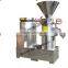 Mayjoy CE certificate sesame paste grinding machine for food or chemical industry