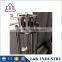 Widely used High shear mixer for juice with CE/ISO certificate