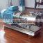 Inline Homogenizer Pharmaceutical Ointment Emulisifier(NSK bearing)