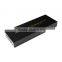 HDMI splitter 1x4 by 2CAT extend 60M full HD with four receiver (Support 3D),EU