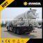 8M3 and 6*4 Concrete Pumping Machine and Concrete Mixer for sale