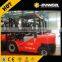 forklift engine/forklift cabin/forklift part