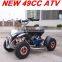 49CC MINI QUAD BIKE(MC-301A)