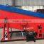 3YK1235 Diesel engine vibrating screen,sand separator for sale