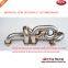 Mertop Race New T25 FIA* PUNTO GT TURBO COLLECTOR EXHAUST MANIFOLD