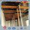 xmwy Decking Formwork for Slab