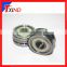 Factory supply top quality bearing SG10 SG15 SG15-10 SG20 SG25 SG35