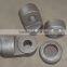 Various casting parts,sand cast part,casting small metal part,precision cast part