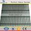 Anti-climb fence 358 high density fence for prison security