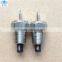 Ruby orifice high pressure mist fog nozzle