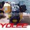 Diesel Engine , new engine, oil bath engine