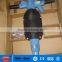 B70 Hand Pneumatic Breaker for Stone