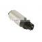 FUEL PUMP for Suzuki King Quad 450 700 750 2005 -2012 with free filter strainer
